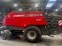 Großpackenpresse del tipo Massey Ferguson 2290, Gebrauchtmaschine In Horsens (Immagine 4)