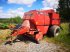 Großpackenpresse του τύπου Massey Ferguson Lb 190, Gebrauchtmaschine σε Roches-sur-Marne (Φωτογραφία 1)