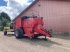 Großpackenpresse van het type Massey Ferguson LB190 Fieldstar m/ parkland ballevogn, Gebrauchtmaschine in Nykøbing Mors (Foto 3)