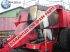 Großpackenpresse του τύπου Massey Ferguson LB190, Gebrauchtmaschine σε Viborg (Φωτογραφία 4)