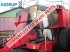 Großpackenpresse του τύπου Massey Ferguson LB190, Gebrauchtmaschine σε Viborg (Φωτογραφία 1)