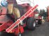 Großpackenpresse a típus Massey Ferguson LB190, Gebrauchtmaschine ekkor: Viborg (Kép 2)