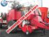 Großpackenpresse del tipo Massey Ferguson LB190, Gebrauchtmaschine In Viborg (Immagine 3)