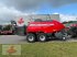 Großpackenpresse tipa Massey Ferguson MF 2234 XDTC mit Schneidwerk "NEW", Neumaschine u Oederan (Slika 1)