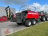 Großpackenpresse tipa Massey Ferguson MF 2234 XDTC mit Schneidwerk "NEW", Neumaschine u Oederan (Slika 3)