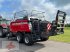 Großpackenpresse от тип Massey Ferguson MF 2234 XDTC mit Schneidwerk "NEW", Neumaschine в Oederan (Снимка 4)