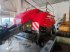 Großpackenpresse a típus Massey Ferguson MF 2270XD TC, Gebrauchtmaschine ekkor: Pragsdorf (Kép 1)