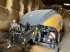 Großpackenpresse от тип New Holland 1290+, Gebrauchtmaschine в VERT TOULON (Снимка 1)