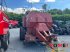 Großpackenpresse του τύπου New Holland 4900, Gebrauchtmaschine σε Gennes sur glaize (Φωτογραφία 2)