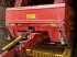 Großpackenpresse del tipo New Holland 648, Gebrauchtmaschine In CHEMINOT (Immagine 1)