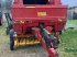 Großpackenpresse za tip New Holland 648, Gebrauchtmaschine u CHEMINOT (Slika 5)