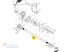 Großpackenpresse del tipo New Holland 84074035 Welle für BB 1270, Gebrauchtmaschine In Altenberge (Immagine 8)