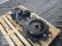 Großpackenpresse del tipo New Holland 84413213 Raffergetriebe BB 1270 / BB 1290, Gebrauchtmaschine In Altenberge (Immagine 4)