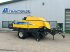 Großpackenpresse του τύπου New Holland 930A, Gebrauchtmaschine σε Sittensen (Φωτογραφία 2)