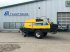 Großpackenpresse типа New Holland 930A, Gebrauchtmaschine в Sittensen (Фотография 3)