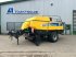 Großpackenpresse του τύπου New Holland 950A, Gebrauchtmaschine σε Sittensen (Φωτογραφία 1)