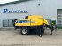 Großpackenpresse του τύπου New Holland 950A, Gebrauchtmaschine σε Sittensen (Φωτογραφία 2)