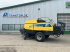 Großpackenpresse типа New Holland 950A, Gebrauchtmaschine в Sittensen (Фотография 3)