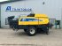 Großpackenpresse typu New Holland 950A, Gebrauchtmaschine w Sittensen (Zdjęcie 4)