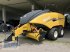 Großpackenpresse del tipo New Holland BB 1270 Plus, Neumaschine In Salching bei Straubing (Immagine 1)