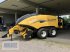 Großpackenpresse typu New Holland BB 1270 Plus, Neumaschine v Salching bei Straubing (Obrázek 2)