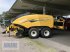 Großpackenpresse typu New Holland BB 1270 Plus, Neumaschine v Salching bei Straubing (Obrázek 3)