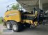 Großpackenpresse типа New Holland BB 1270 Plus, Neumaschine в Salching bei Straubing (Фотография 5)