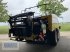 Großpackenpresse del tipo New Holland BB 1270 Plus, Neumaschine en Salching bei Straubing (Imagen 7)