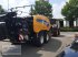 Großpackenpresse tip New Holland BB 1270 RC Loopmaster, Vorführmaschine in Altenberge (Poză 4)