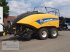 Großpackenpresse van het type New Holland BB 1270 RC Loopmaster, Vorführmaschine in Altenberge (Foto 1)