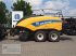 Großpackenpresse del tipo New Holland BB 1270 RC Loopmaster, Vorführmaschine In Altenberge (Immagine 2)