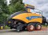 Großpackenpresse typu New Holland BB 1270 RC Plus, Gebrauchtmaschine w Ampfing (Zdjęcie 1)