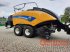 Großpackenpresse typu New Holland BB 1270 RC Plus, Gebrauchtmaschine v Ampfing (Obrázek 2)