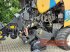 Großpackenpresse des Typs New Holland BB 1270 RC Plus, Gebrauchtmaschine in Ampfing (Bild 5)