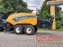 Großpackenpresse del tipo New Holland BB 1270 RC Plus, Gebrauchtmaschine en Ampfing (Imagen 15)