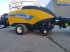 Großpackenpresse typu New Holland BB 1290 +, Gebrauchtmaschine v Lérouville (Obrázek 2)