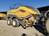 Großpackenpresse del tipo New Holland BB 1290 HD CROPCUTTER, Gebrauchtmaschine In VERT TOULON (Immagine 2)