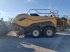 Großpackenpresse del tipo New Holland BB 1290 HD CROPCUTTER, Gebrauchtmaschine In VERT TOULON (Immagine 4)