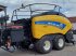 Großpackenpresse des Typs New Holland BB 1290 plus, Gebrauchtmaschine in VERT TOULON (Bild 9)