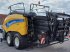 Großpackenpresse типа New Holland BB 1290 plus, Gebrauchtmaschine в VERT TOULON (Фотография 4)