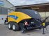 Großpackenpresse van het type New Holland BB 1290 plus, Gebrauchtmaschine in VERT TOULON (Foto 5)