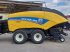 Großpackenpresse za tip New Holland BB 1290 plus, Gebrauchtmaschine u VERT TOULON (Slika 8)