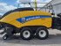 Großpackenpresse του τύπου New Holland BB 1290 plus, Gebrauchtmaschine σε VERT TOULON (Φωτογραφία 3)