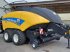 Großpackenpresse типа New Holland BB 1290 plus, Gebrauchtmaschine в VERT TOULON (Фотография 7)