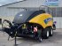 Großpackenpresse typu New Holland BB 1290 plus, Gebrauchtmaschine v VERT TOULON (Obrázek 2)