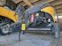 Großpackenpresse typu New Holland BB 1290 R, Gebrauchtmaschine w Rollwitz (Zdjęcie 3)