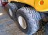 Großpackenpresse del tipo New Holland BB 1290 R, Gebrauchtmaschine en Rollwitz (Imagen 10)