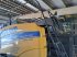 Großpackenpresse del tipo New Holland BB 1290 R, Gebrauchtmaschine en Rollwitz (Imagen 9)