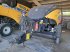 Großpackenpresse del tipo New Holland BB 1290 R, Gebrauchtmaschine en Rollwitz (Imagen 2)