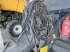 Großpackenpresse del tipo New Holland BB 1290 R, Gebrauchtmaschine en Rollwitz (Imagen 12)